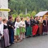 16-06-19gausingen 22